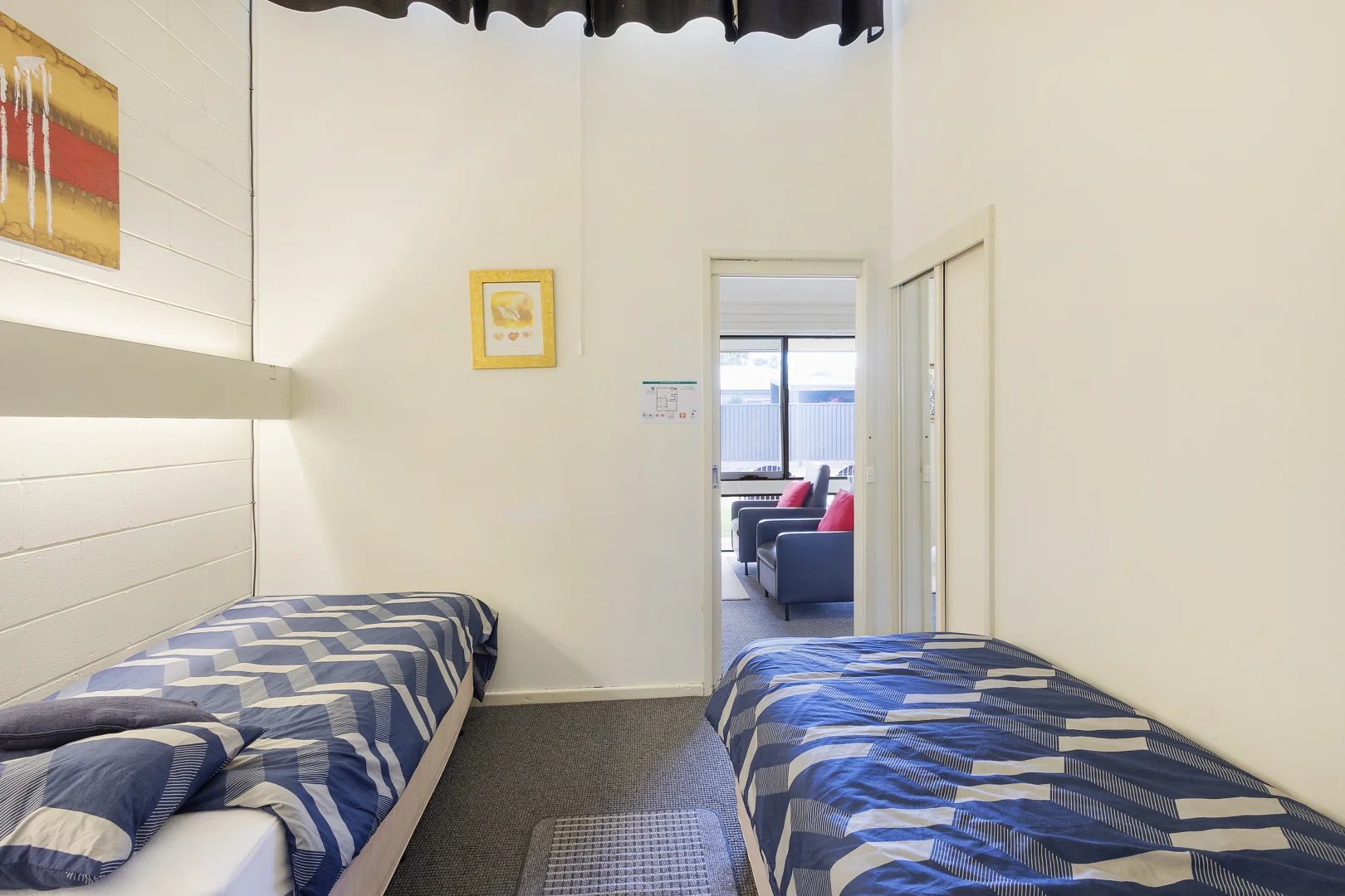 Additional image 19 of 3/30-32 Fishpen Road, Merimbula NSW 2548