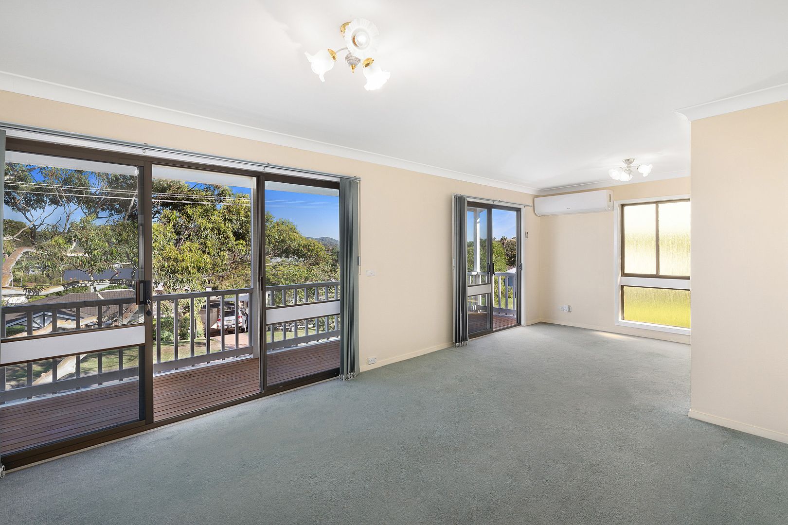 7A Lewis Crescent, Forresters Beach NSW 2260, Image 2