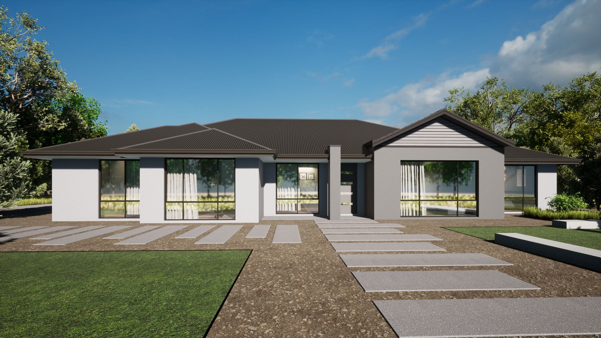 Boyanup WA 6237 4 beds house for Sale, 670,000 2018620124 Domain