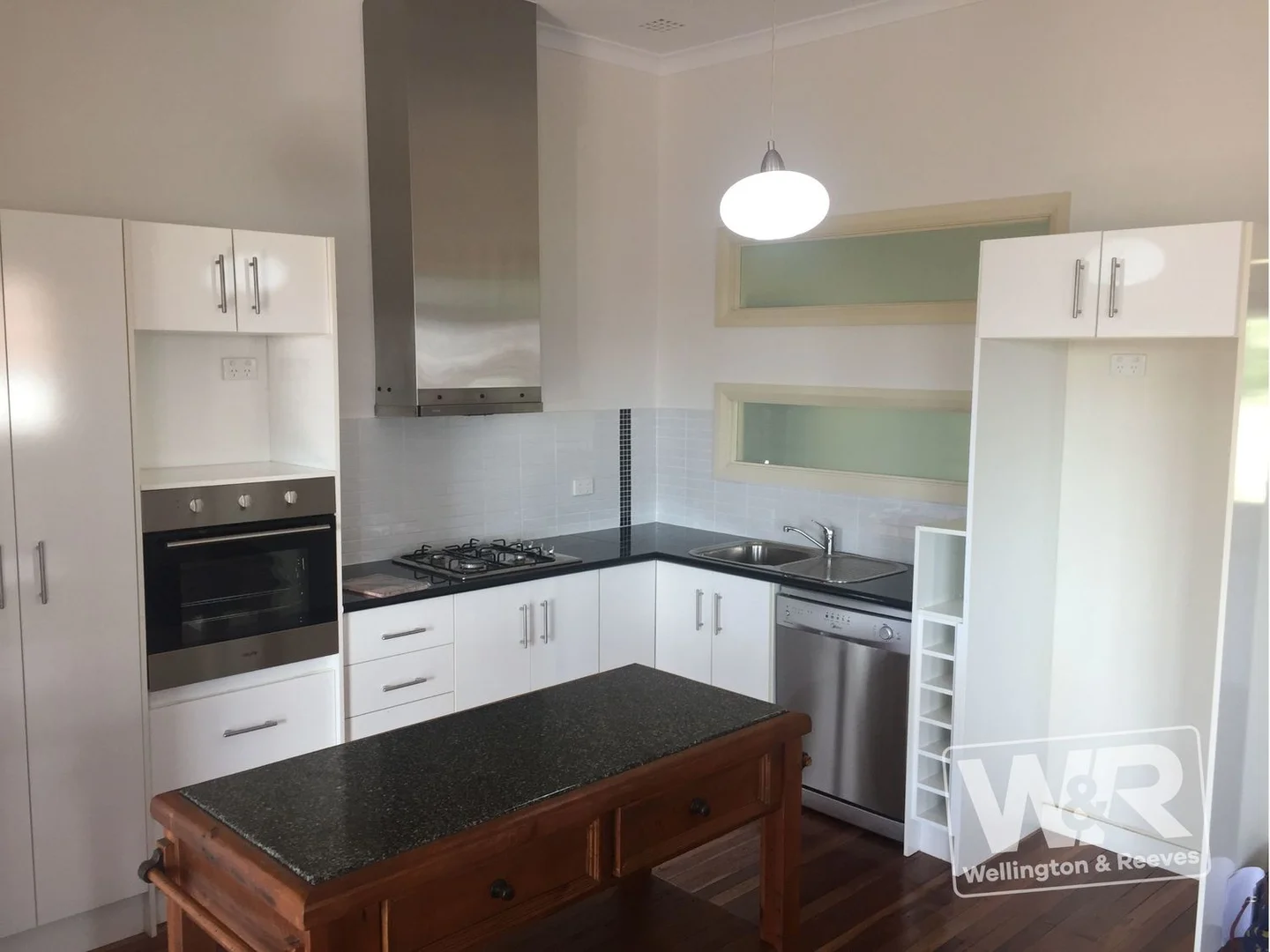 Additional image 2 of 1 Verdi Street, Mount Melville WA 6330