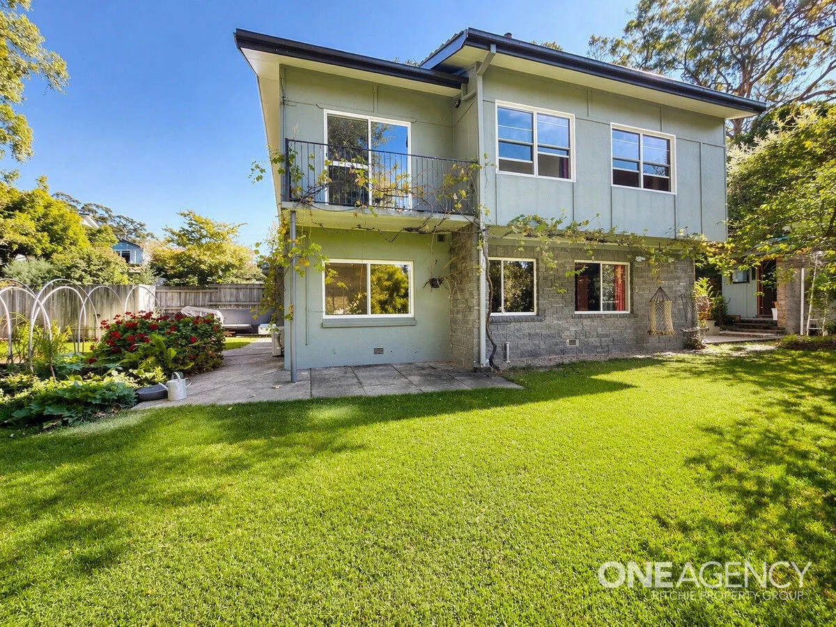 Additional image 15 of 66 Bee Farm Road, Springwood NSW 2777