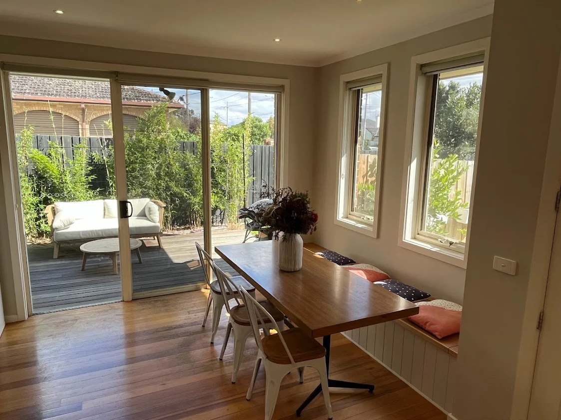 Additional image 4 of 1/105 Raleigh Road, Maribyrnong VIC 3032