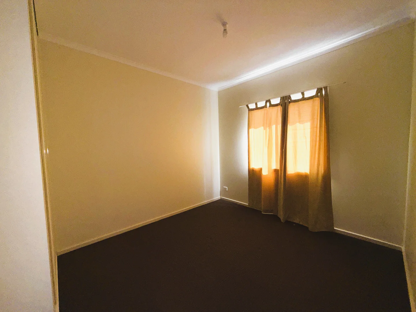 Additional image 11 of 9 Deer Court, Wallaroo SA 5556