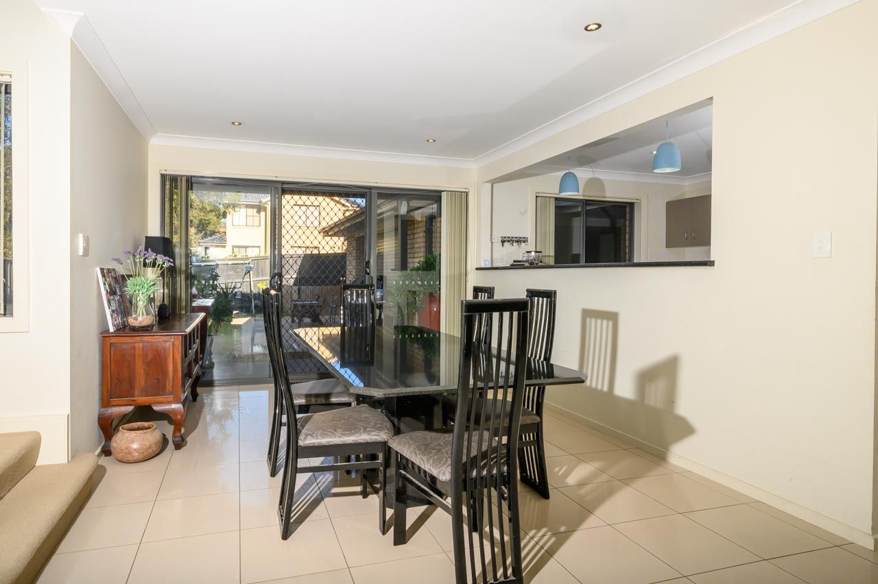 10 Deakin Close, Maryland NSW 2287, Image 2