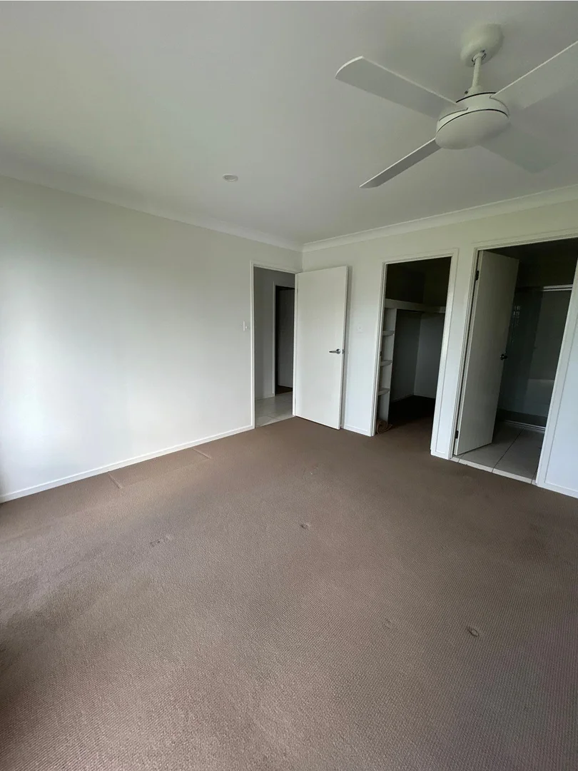 Additional image 7 of 1/9 Attwater Close, Junction Hill NSW 2460