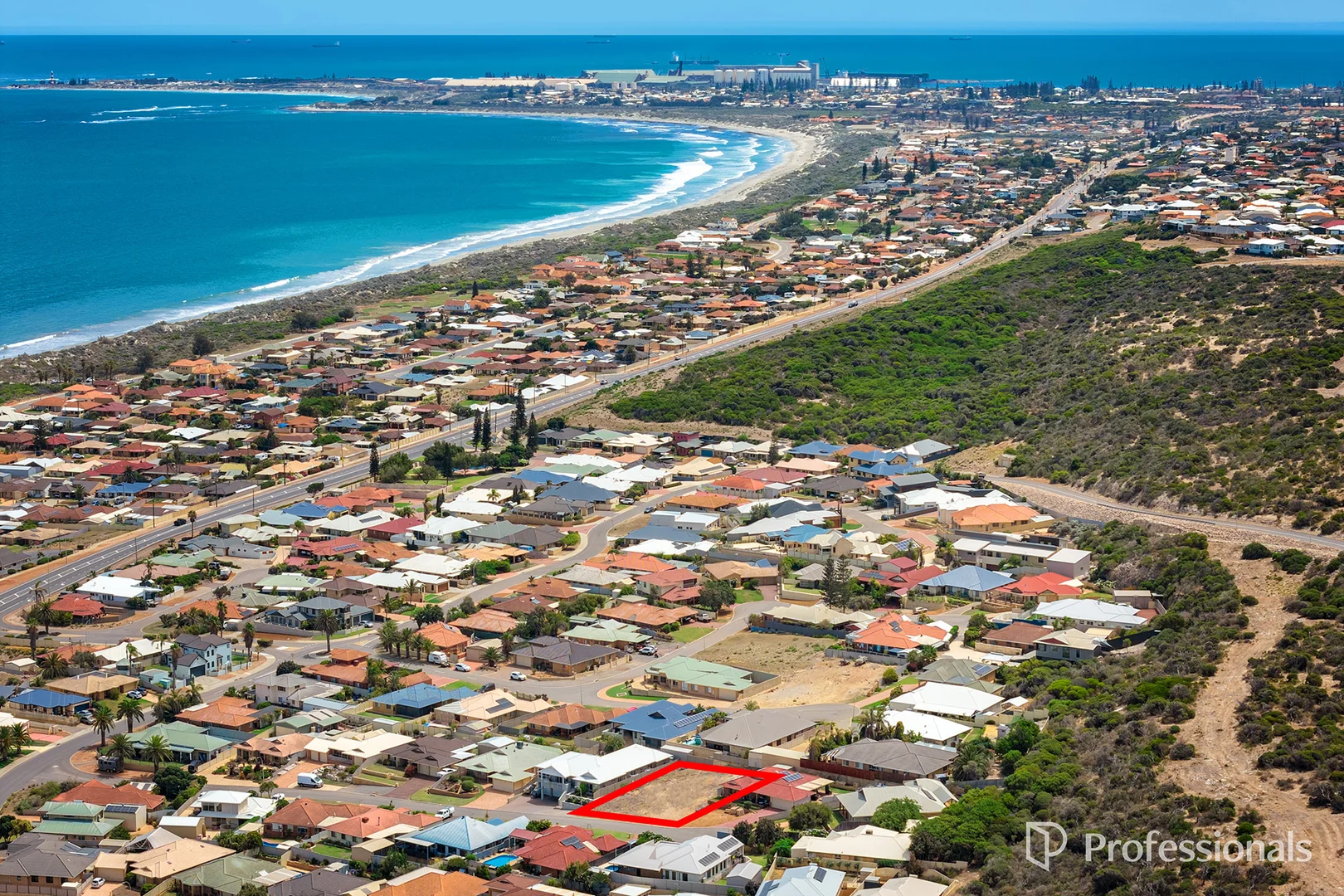 Additional image 9 of 13 Turban Court, Wandina WA 6530