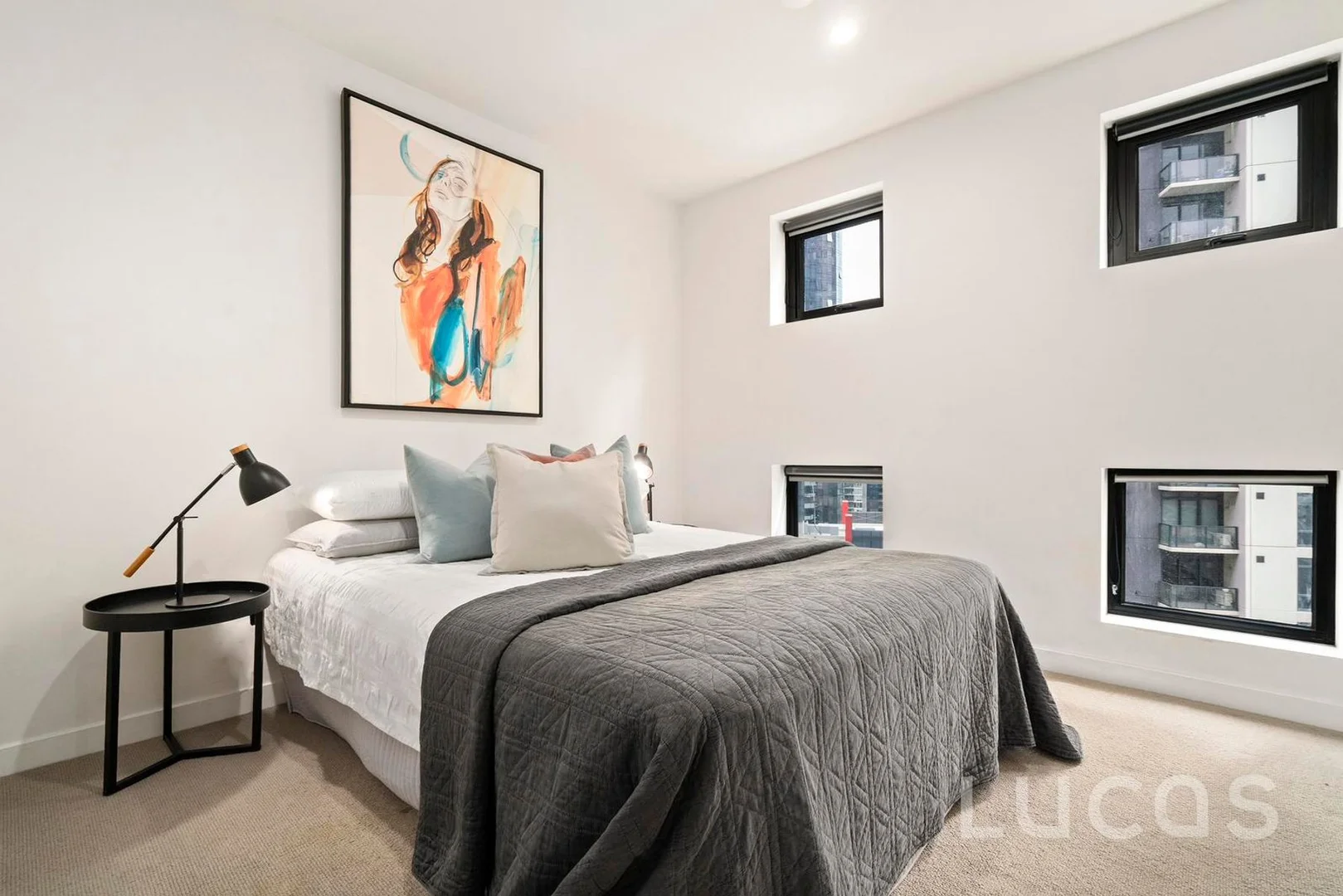Additional image 5 of 1805/58 Clarke Street, Southbank VIC 3006
