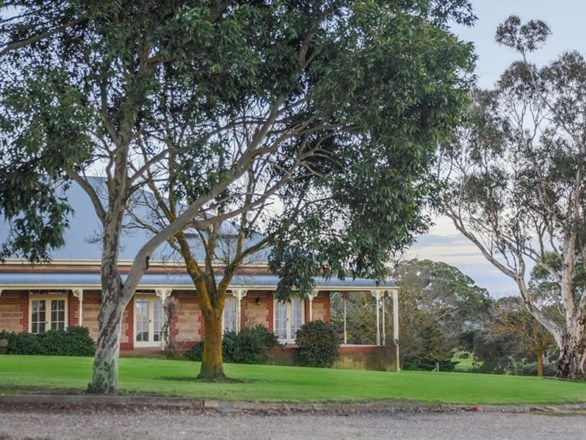 70 Herrmanns Road, Mount Torrens SA 5244