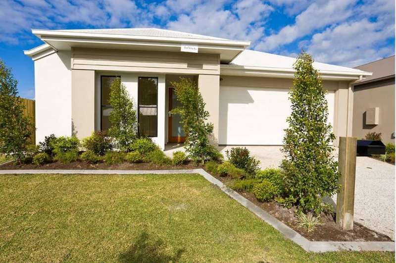 4 bedrooms House in 40 Creekside Drive SIPPY DOWNS QLD, 4556