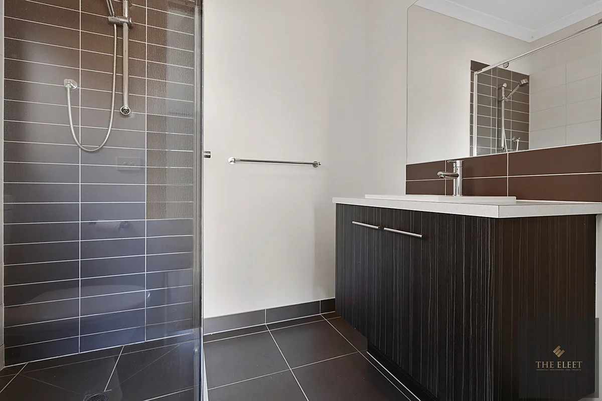 Additional image 12 of 6 Minter Court, Truganina VIC 3029