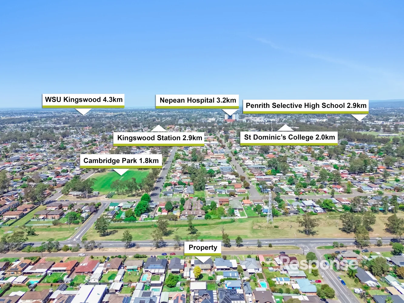 Additional image 13 of 23 Dunheved Road, Cambridge Gardens NSW 2747