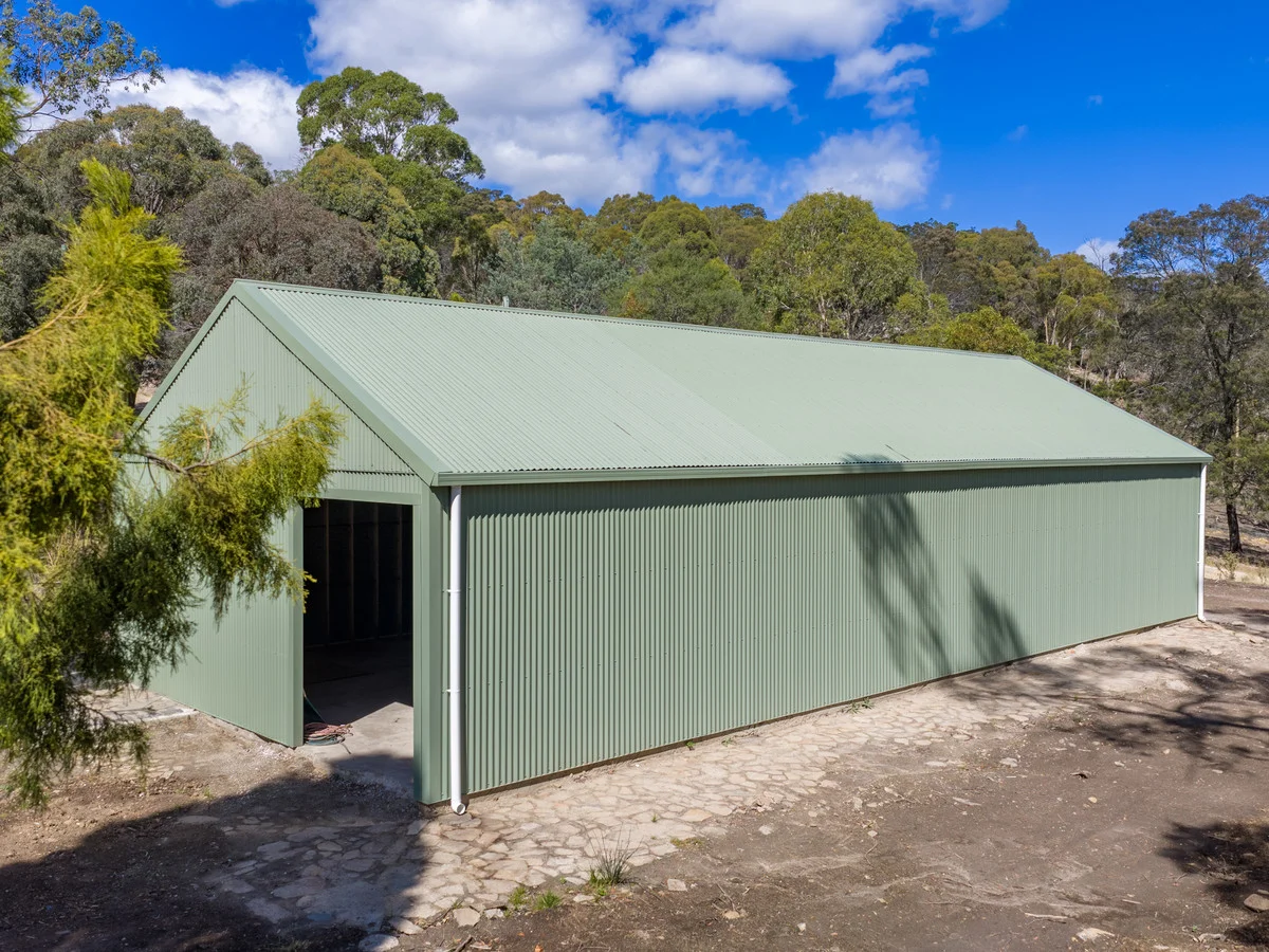 Additional image 9 of 2127 West Tamar Highway, Lanena TAS 7275