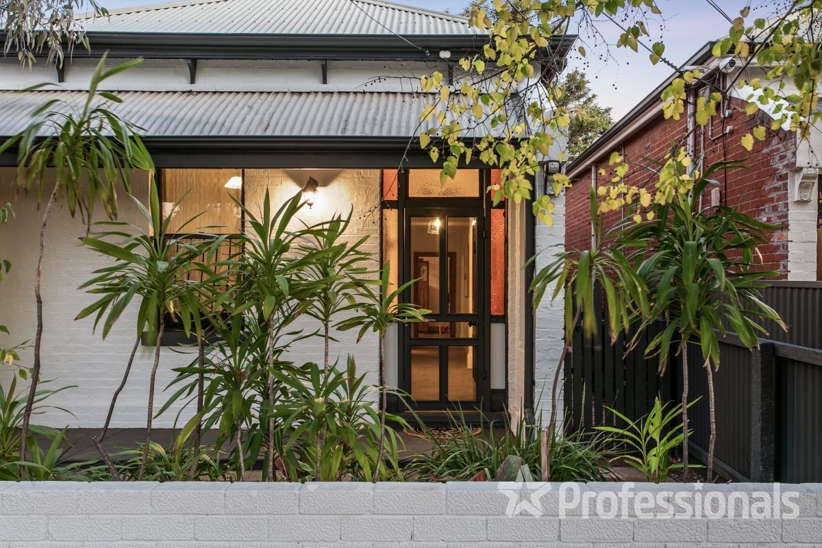 29 Norma Street, Mile End SA 5031, Image 2