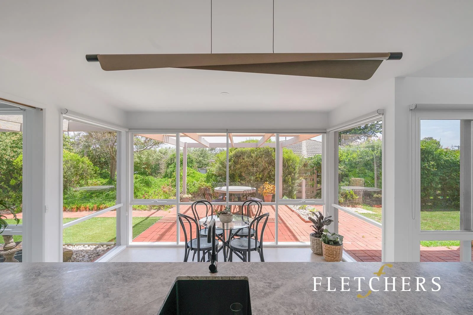 Additional image 9 of 342 Melbourne Road, Blairgowrie VIC 3942