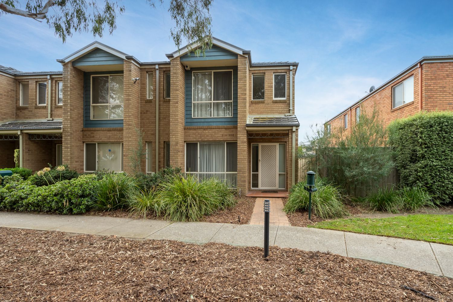 1 Lancewood Walk, South Morang VIC 3752, Image 0