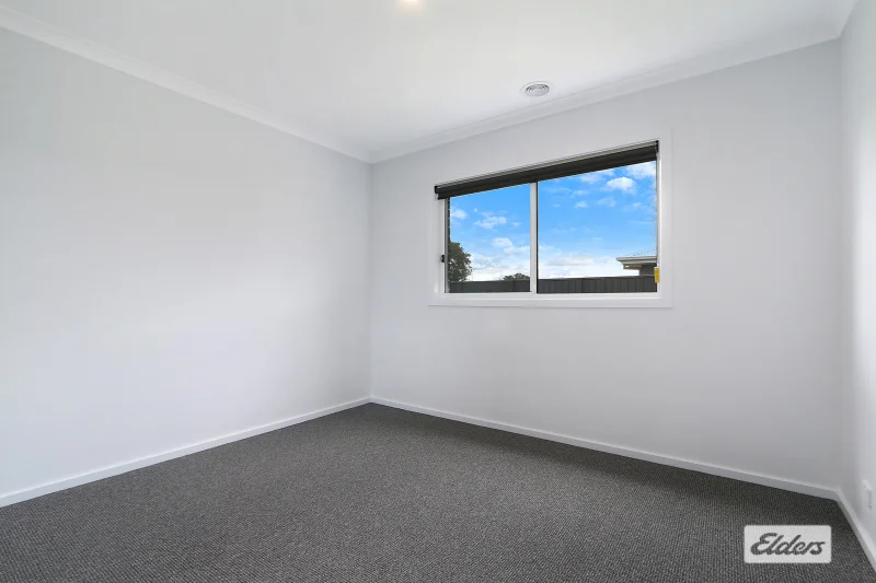 Additional image 7 of 121 Potoroo Avenue, Thurgoona NSW 2640