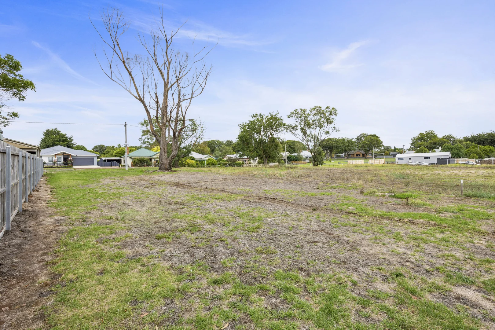 Additional image 3 of 34 Lawrence Street, Camperdown VIC 3260