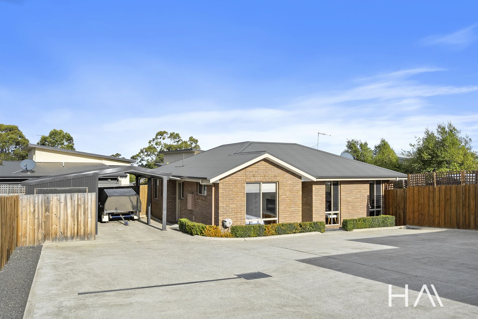 2/27 Cavenor Drive, Oakdowns TAS 7019, Image 1