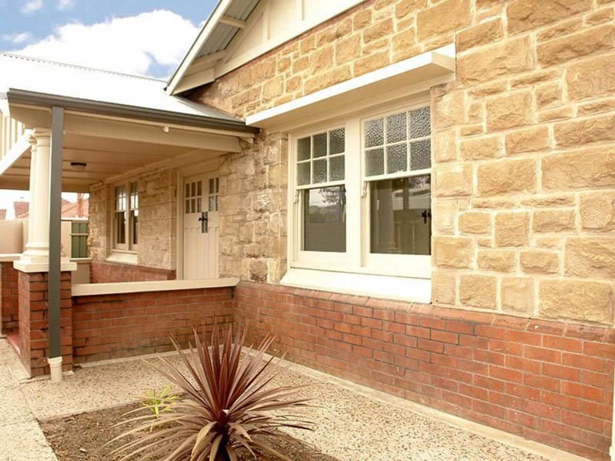 3 bedrooms House in 41 Grange Road WEST HINDMARSH SA, 5007