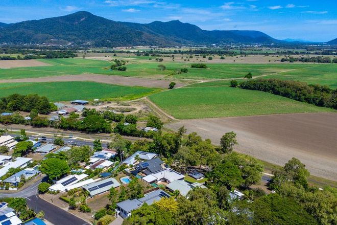 Picture of 13 Canopy Close, FRESHWATER QLD 4870