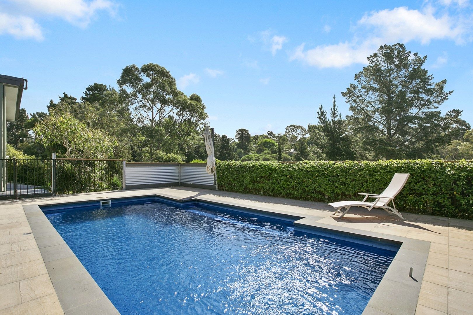 122 Baden Powell Drive, Mount Eliza VIC 3930, Image 0