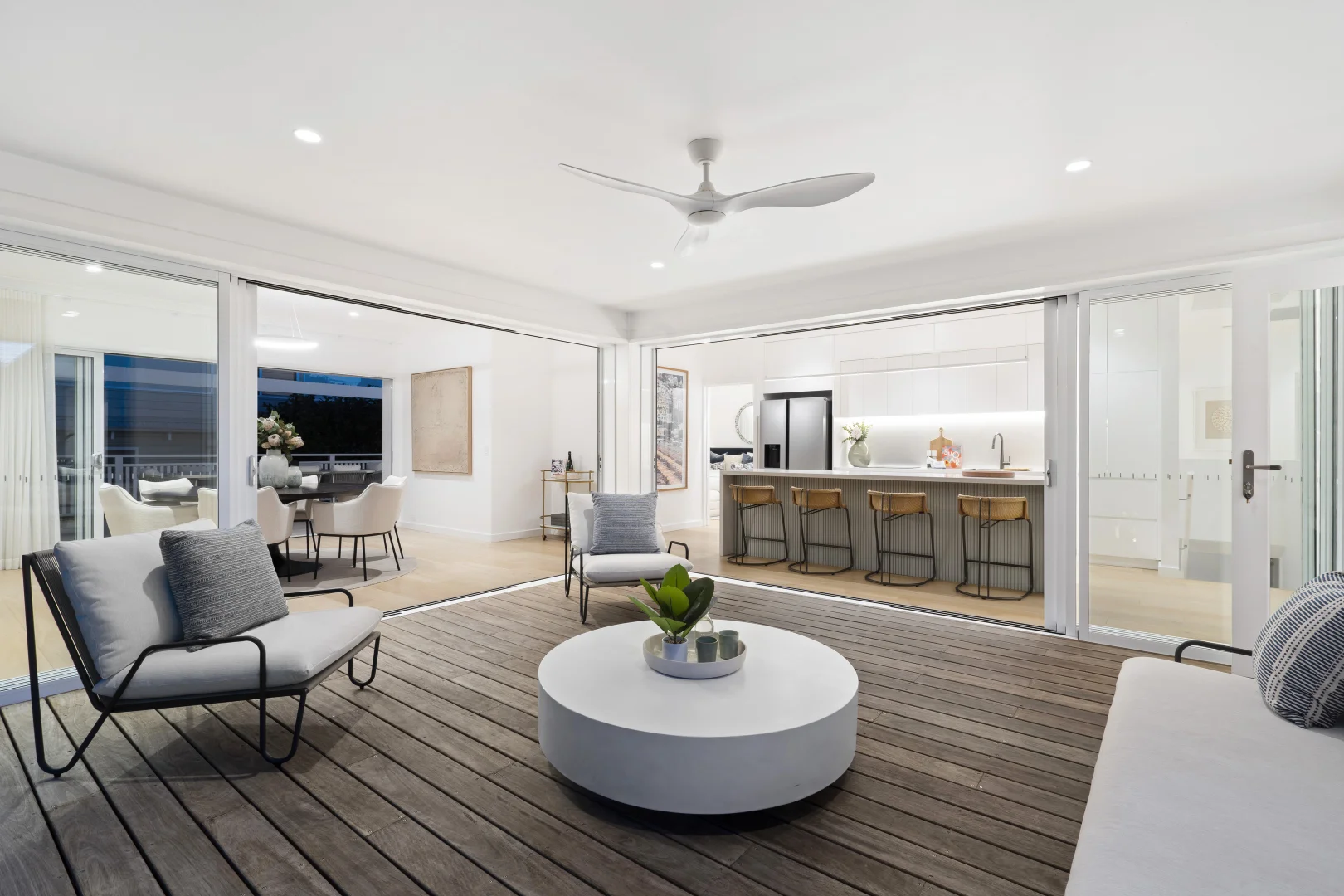 Additional image 6 of 29 Ocean View Road, Freshwater NSW 2096