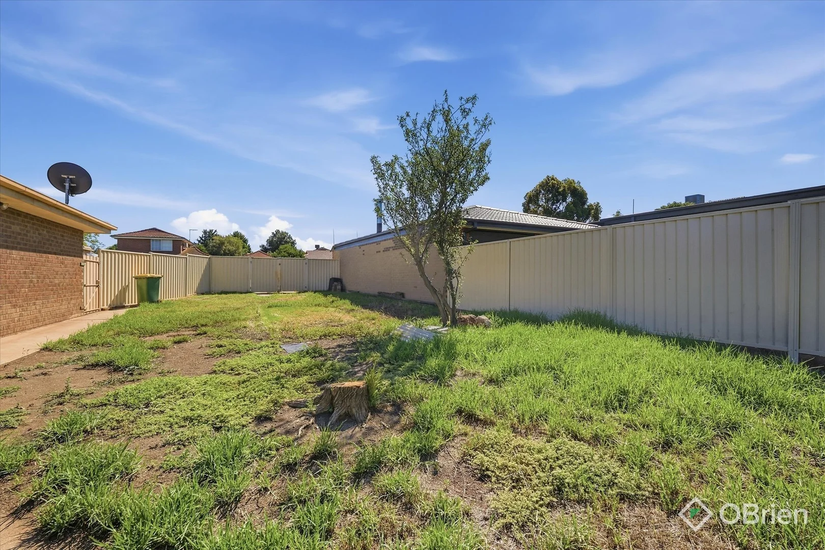 Additional image 13 of 3 Farmer Court, Melton West VIC 3337