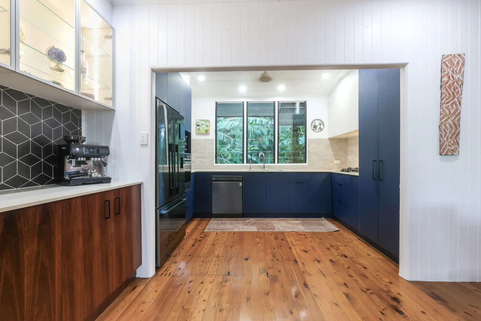 Additional image 11 of 18 Ludmilla Terrace, Ludmilla NT 0820