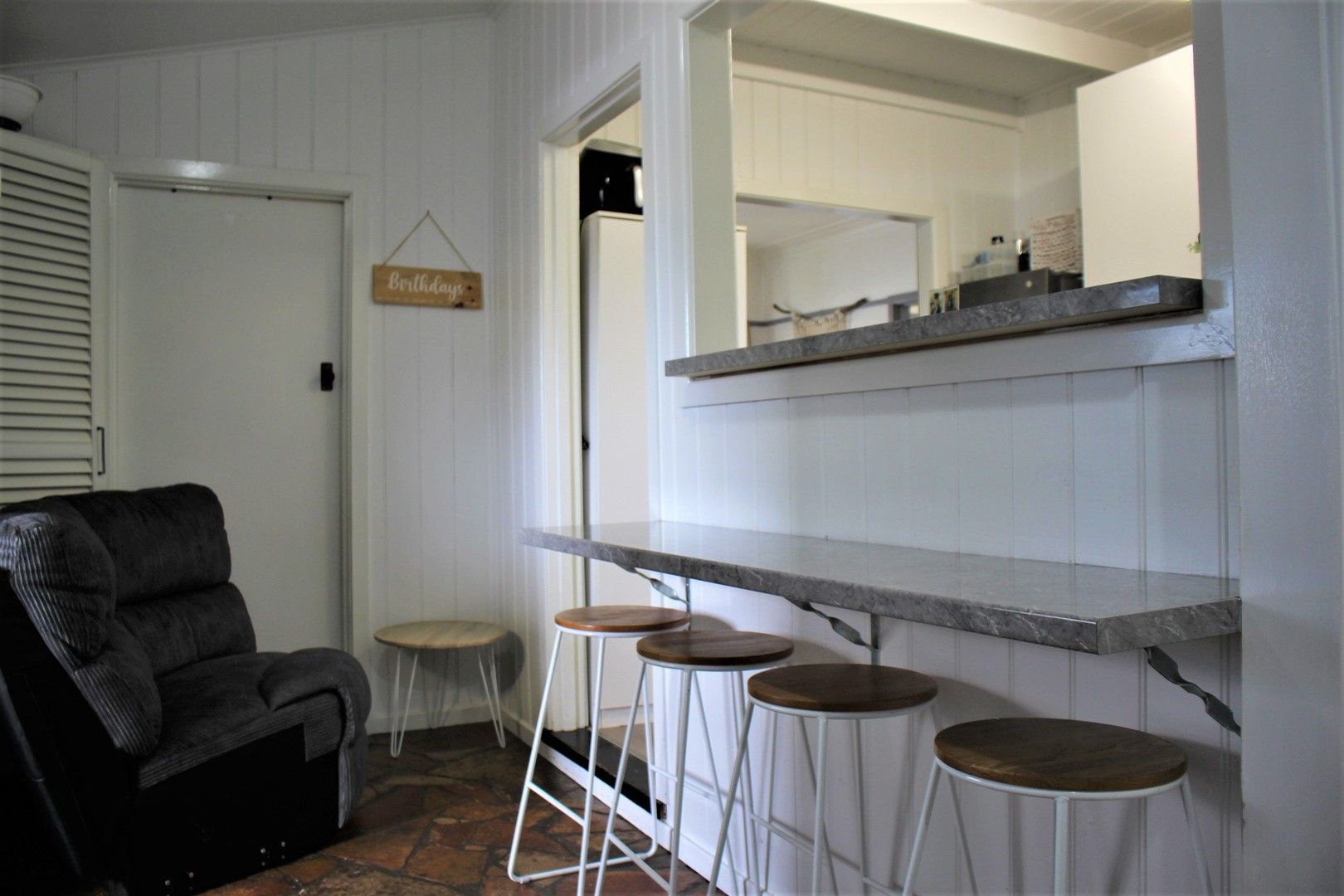 3 bedrooms House in 109 Gilbert Street TUMBARUMBA NSW, 2653