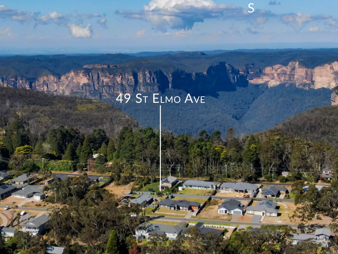 49 St Elmo Avenue, Blackheath NSW 2785, Image 1