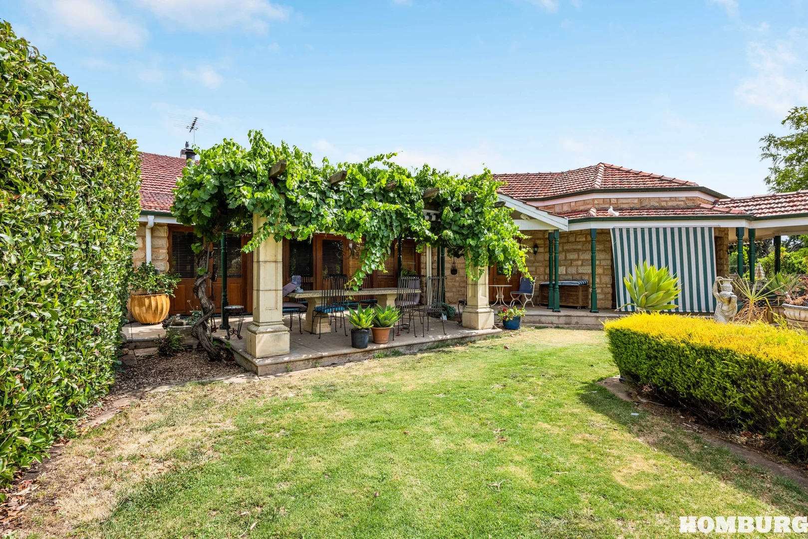 Additional image 23 of 4-6 Fiedler Street, Tanunda SA 5352