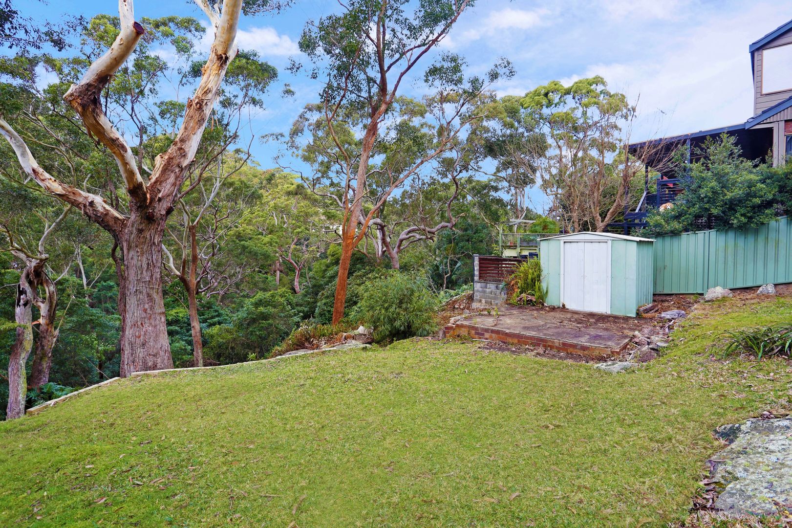 96 North West Arm Road, Gymea NSW 2227, Image 2