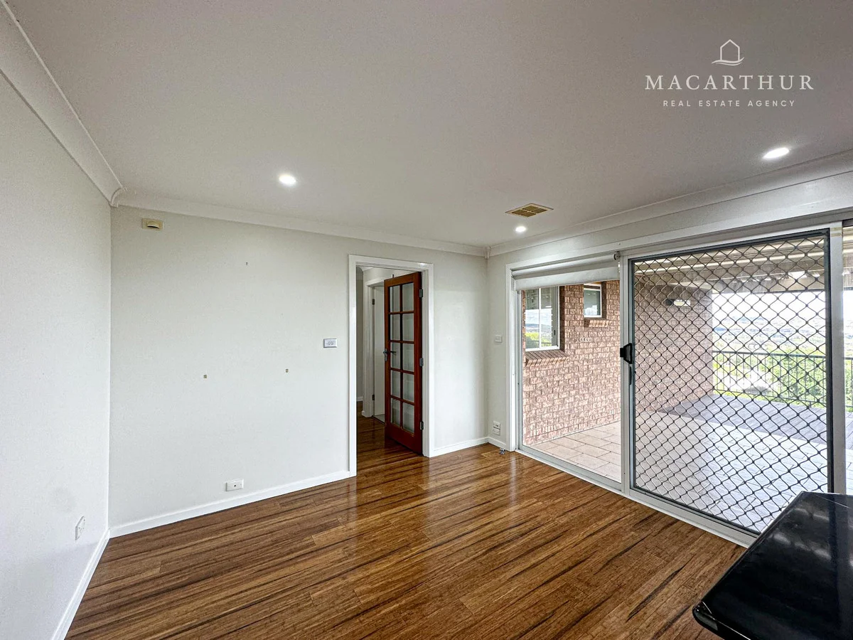 Additional image 10 of 36 McCoullough Drive, Tolland NSW 2650
