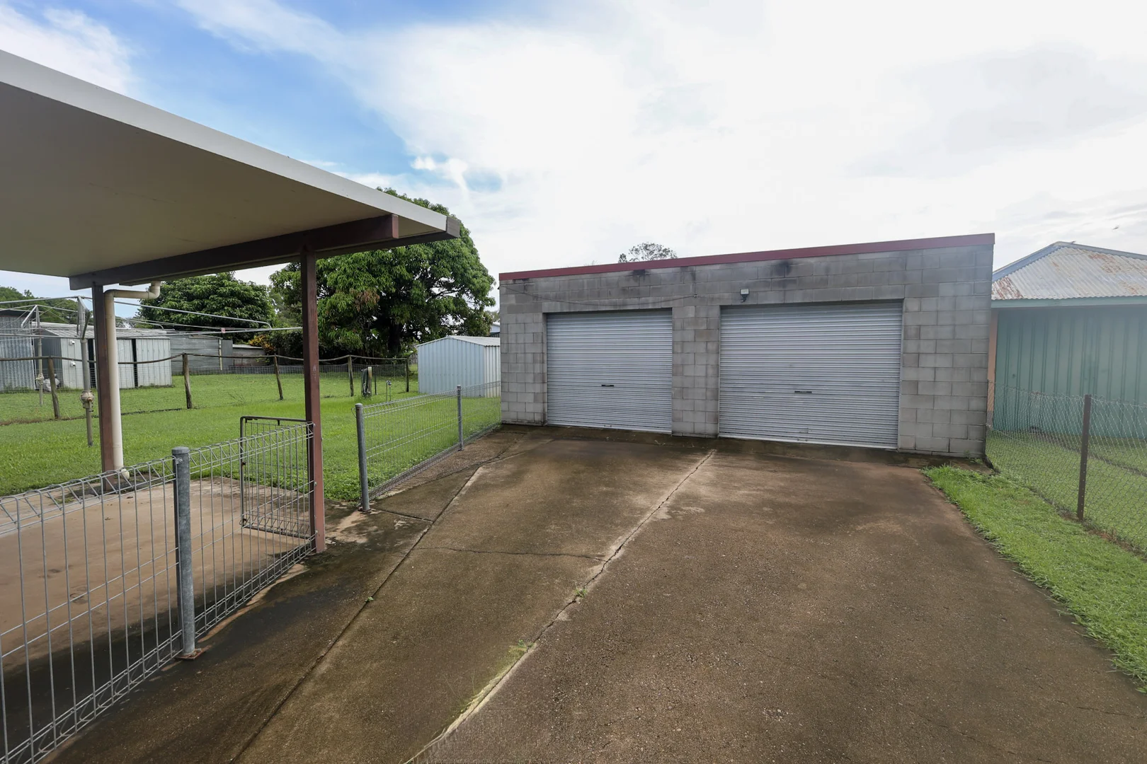 Additional image 21 of 32 Richard Street, Ayr QLD 4807