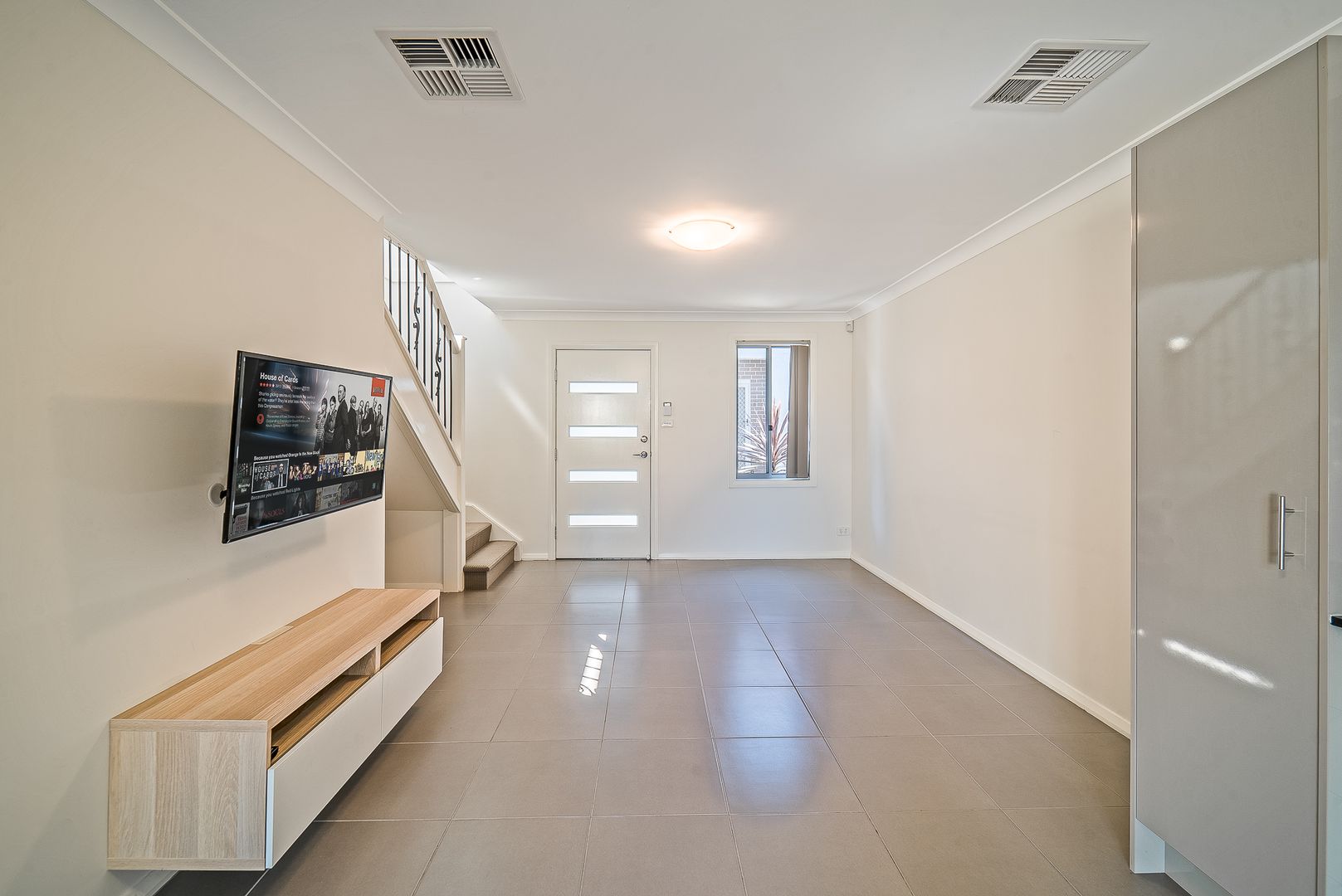 4/90-92 Cox Ave, Penrith NSW 2750, Image 1