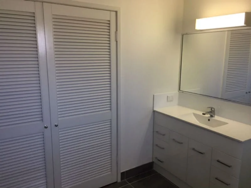 Additional image 11 of 4 Fleming Street, Norville QLD 4670