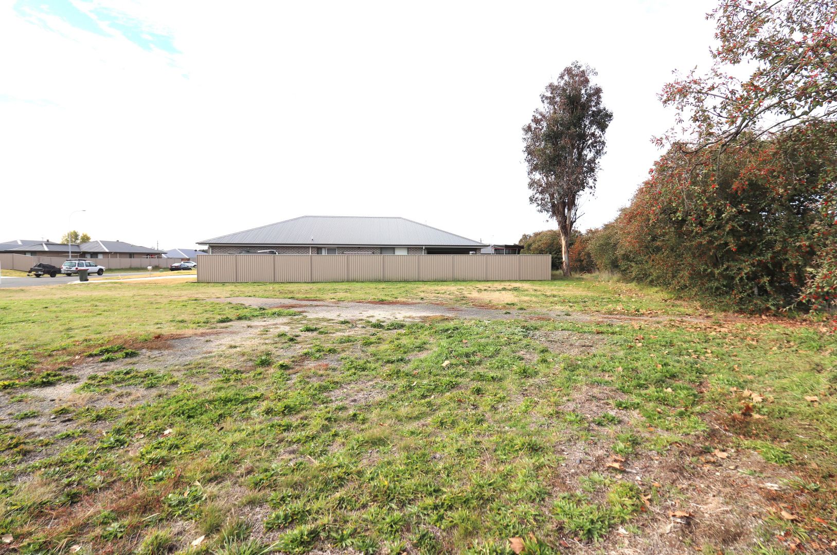 8 Yellow Box Place, Gormans Hill NSW 2795, Image 1