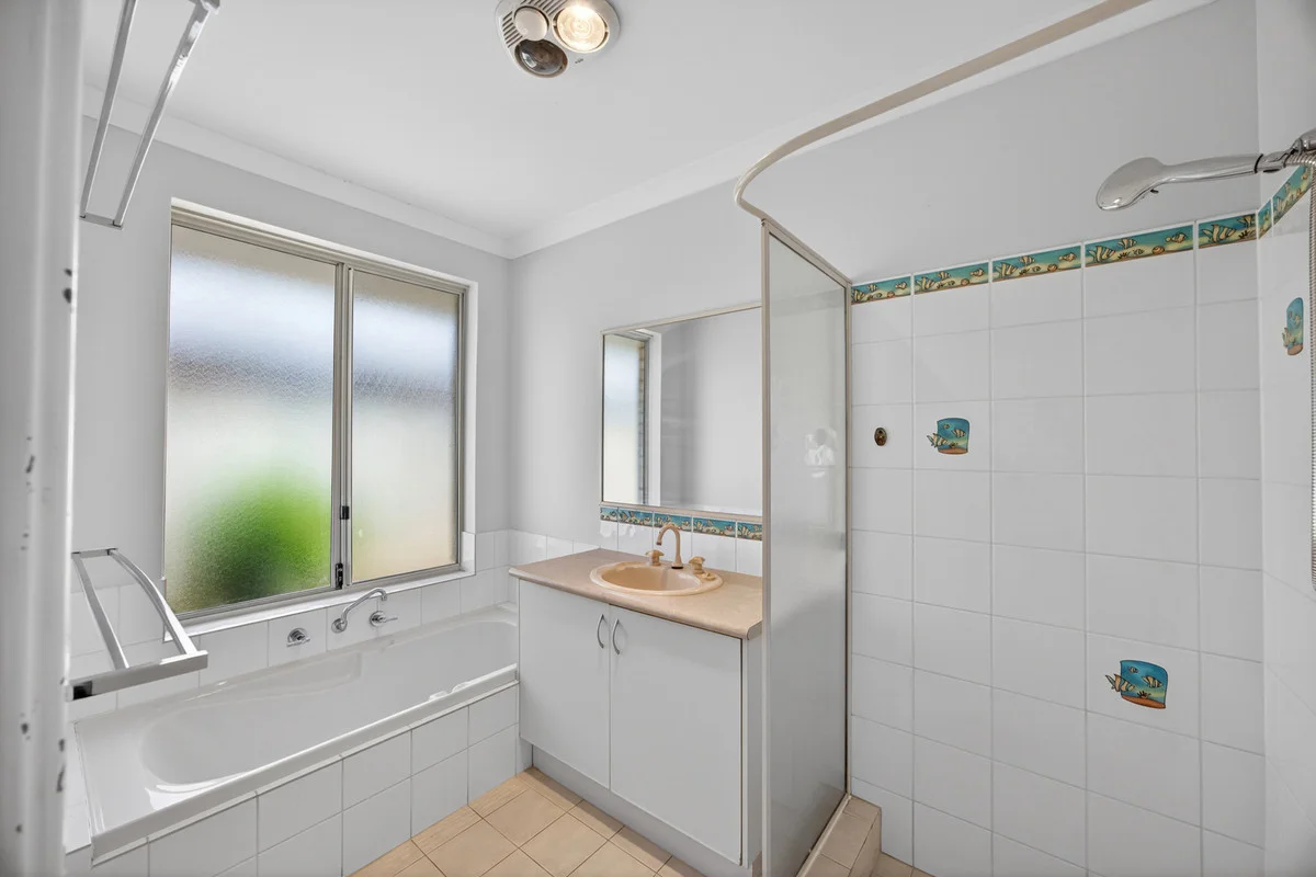 Additional image 18 of 26 Sunset Circuit, Pinjarra WA 6208