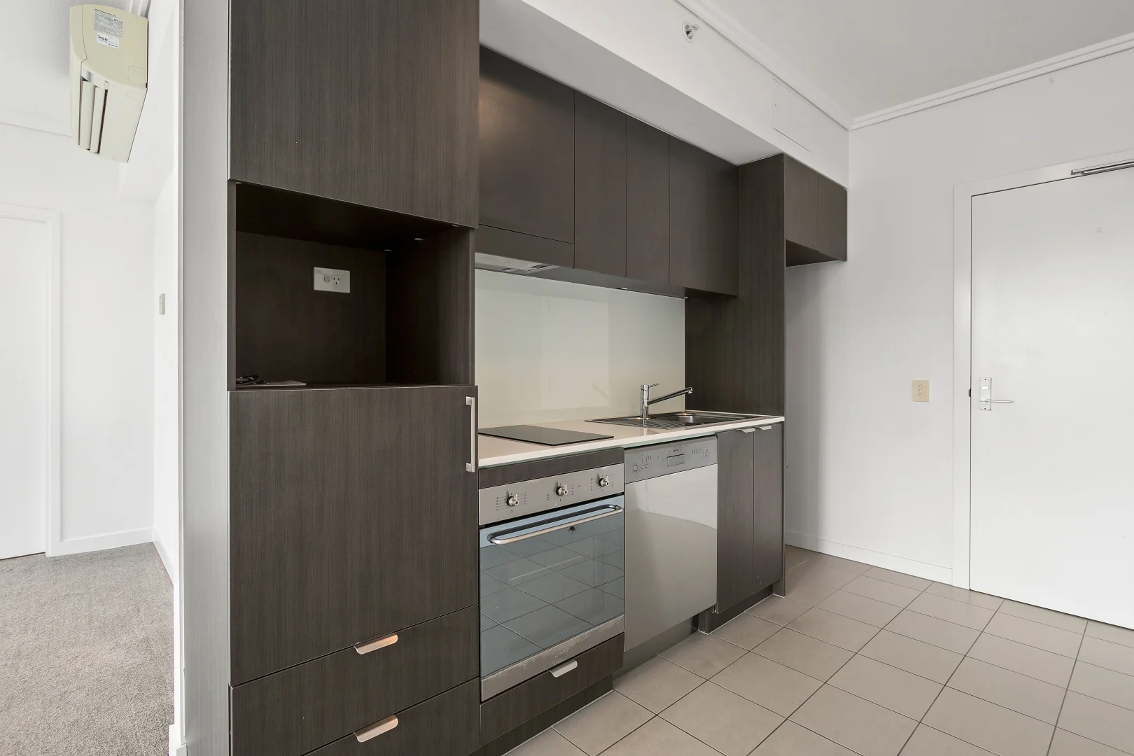 Additional image 7 of 1611/25 Connor Street, Fortitude Valley QLD 4006