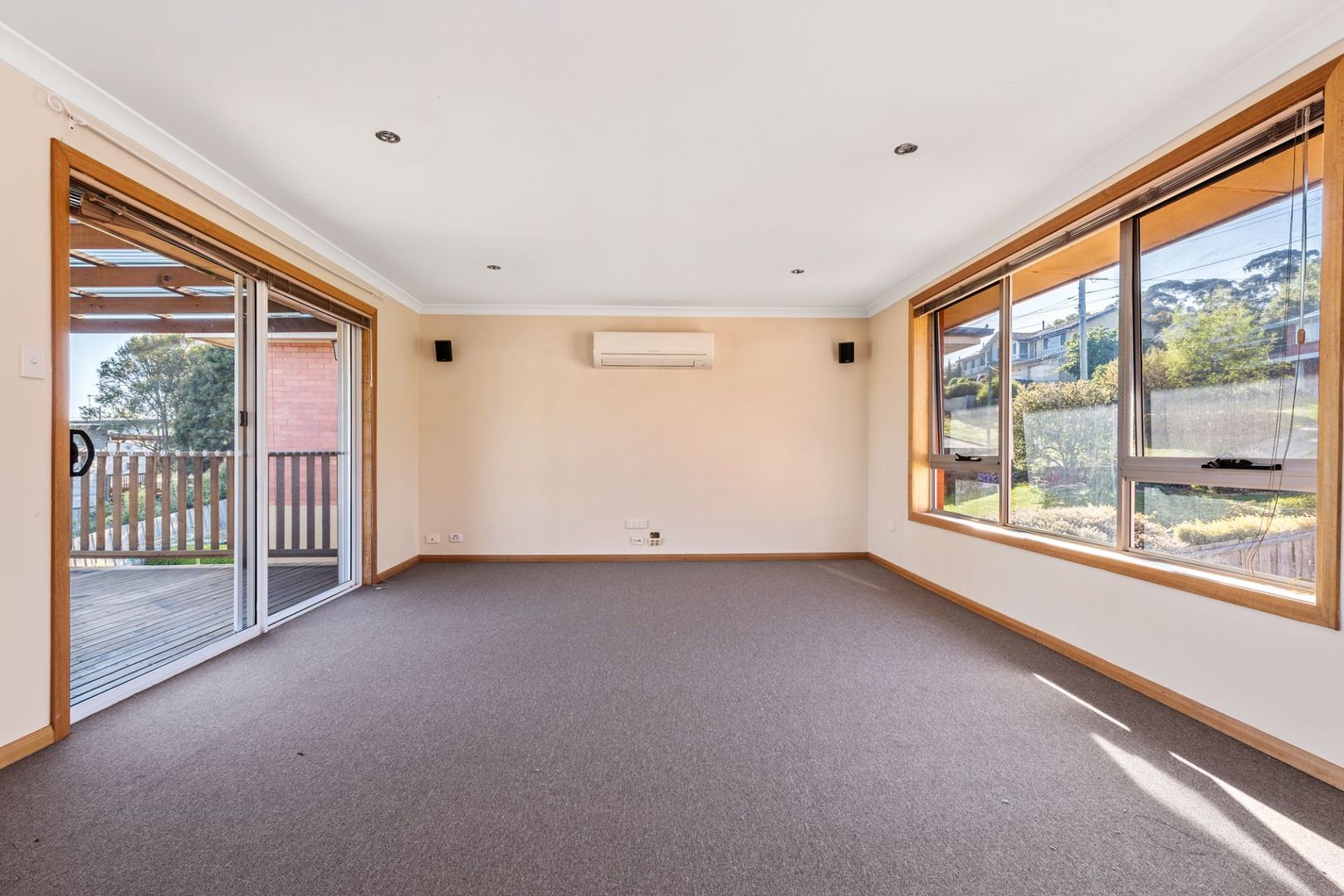 6 Balaka Place, Newstead TAS 7250, Image 2