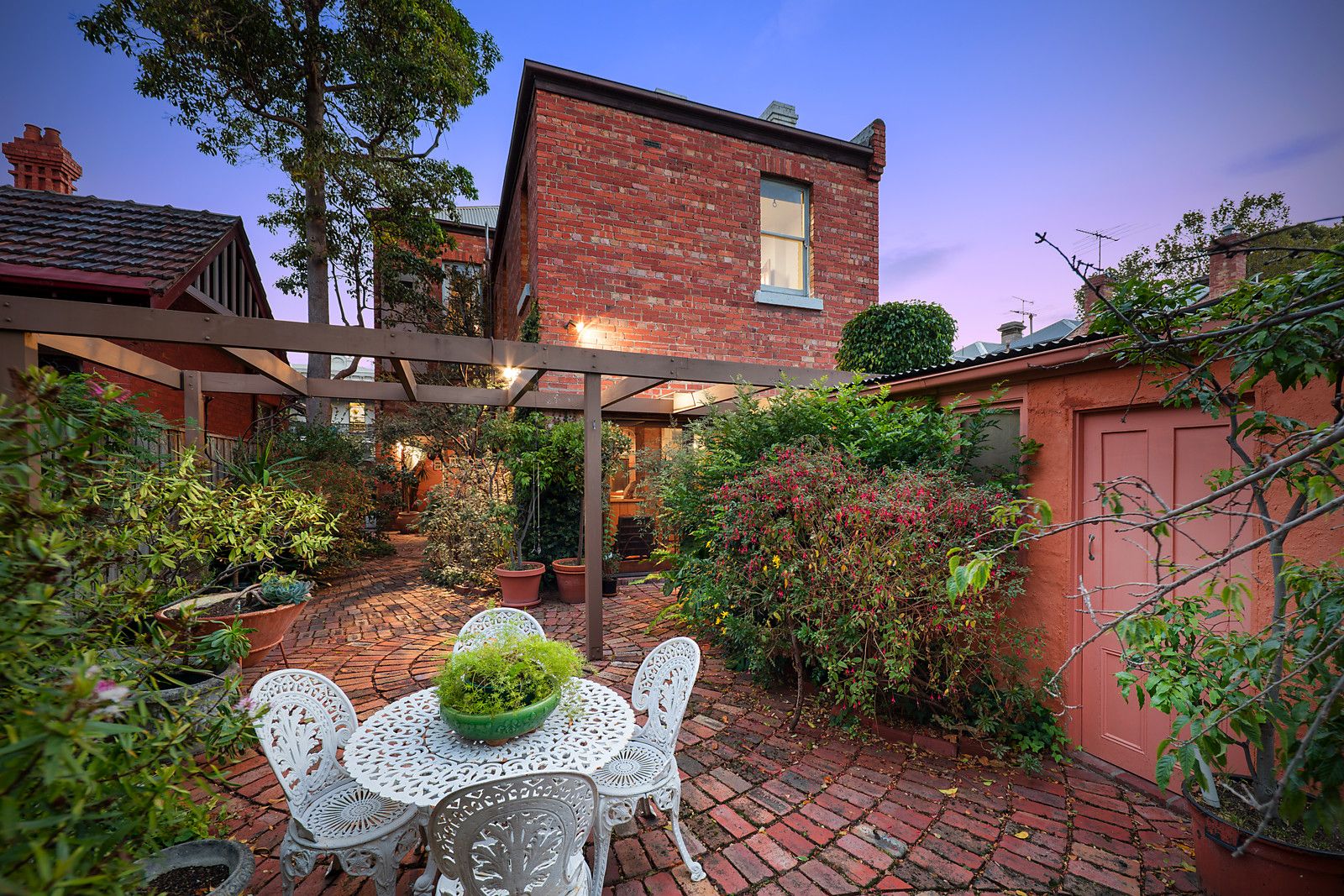 7 Bell Street, Fitzroy VIC 3065, Image 2