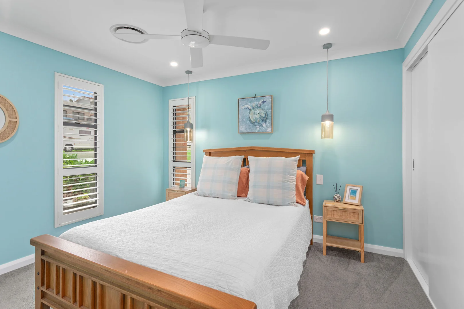 Additional image 12 of 17 Timbertop Avenue, Forster NSW 2428