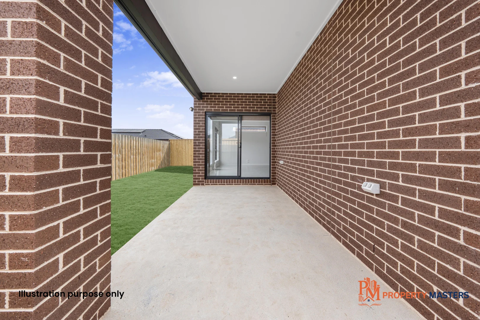 Additional image 18 of 16 Referee Way, Tarneit VIC 3029