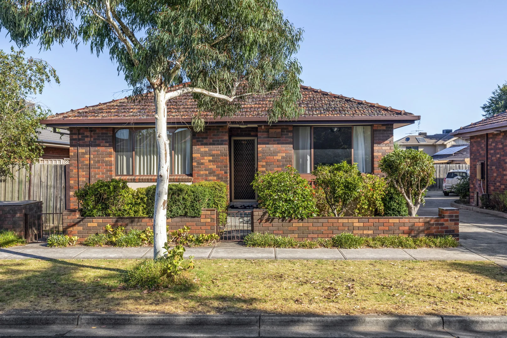 Additional image 9 of 1-5/78 Chapman Avenue, Glenroy VIC 3046