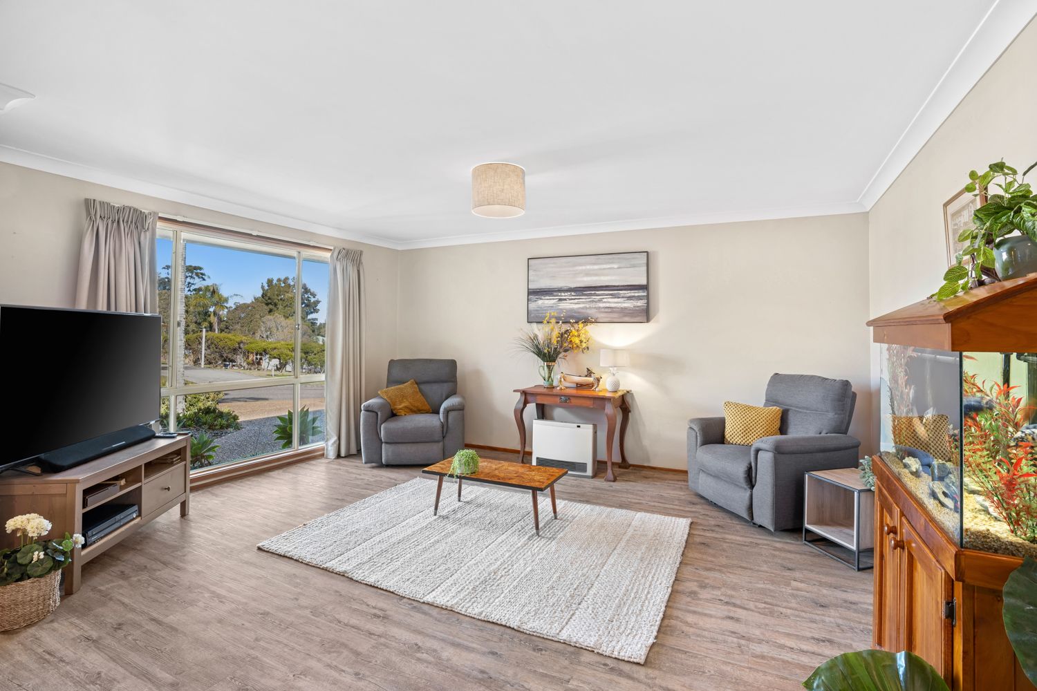 5 Lancaster Parade, Bateau Bay NSW 2261, Image 1