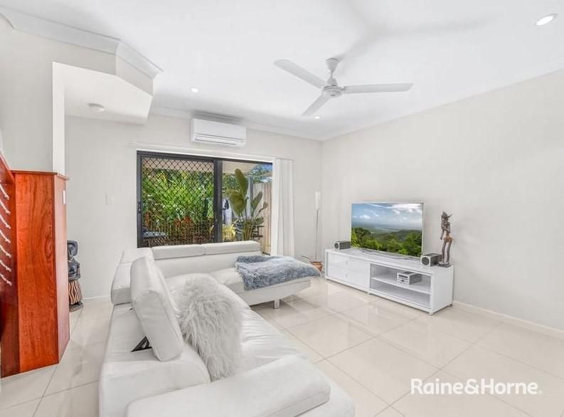 27/21-29 Giffin Road, White Rock QLD 4868, Image 2