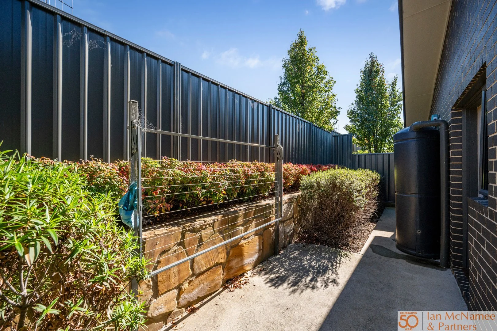 Additional image 19 of 18 Quigley Street, Googong NSW 2620