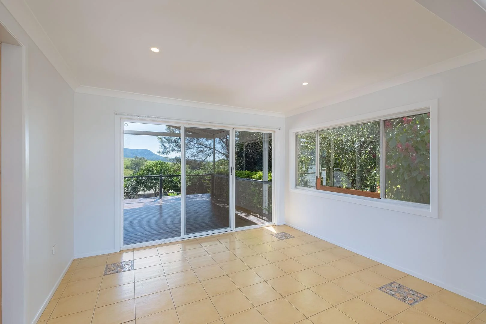 Additional image 11 of 18 Philip Street, Kenilworth QLD 4574