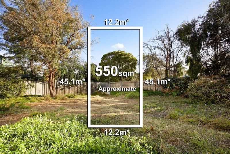 34 Jenkins Street, NORTHCOTE VIC 3070, Image 1