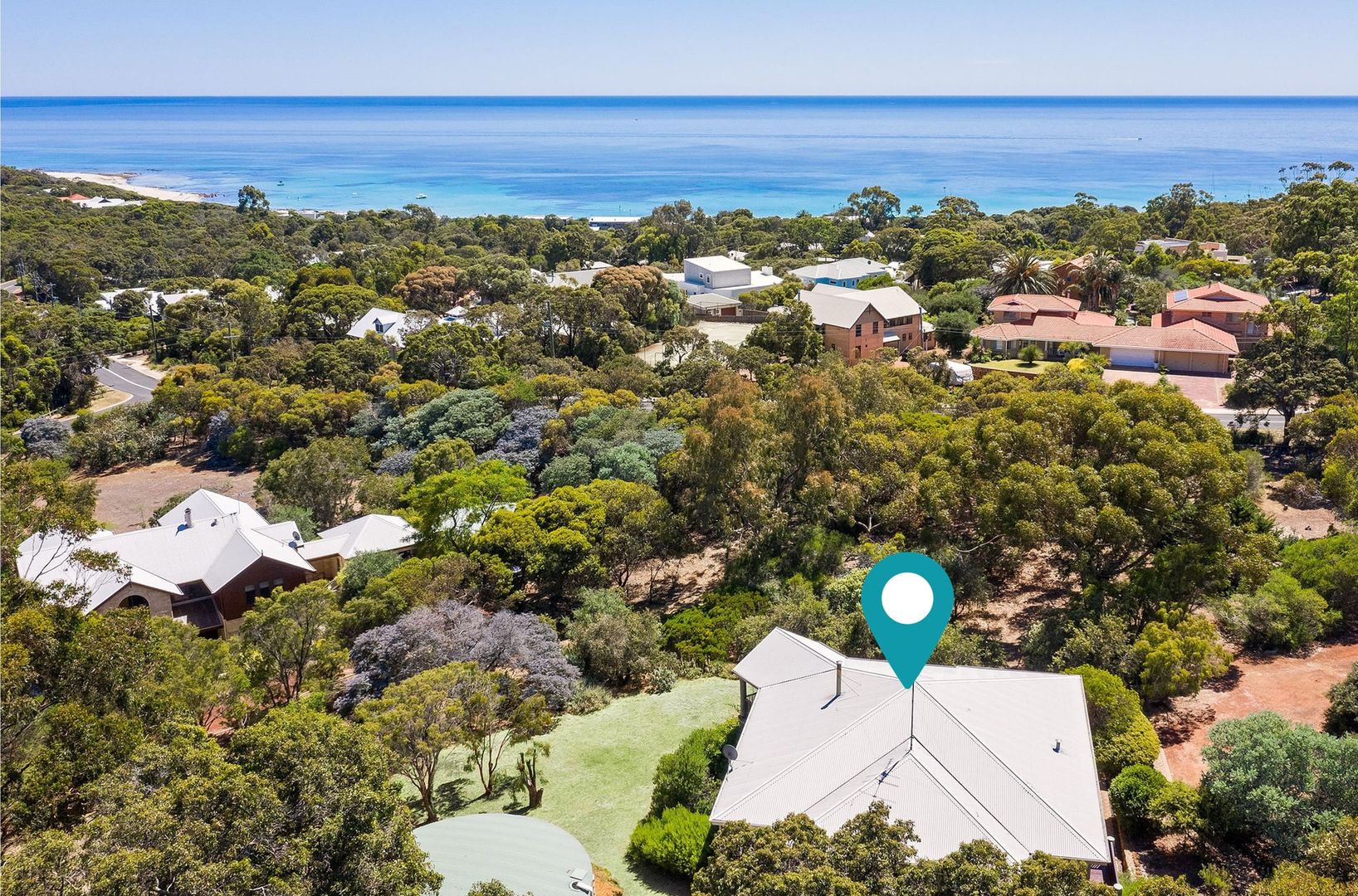 25 Eagle Bay Road, Eagle Bay WA 6281, Image 1